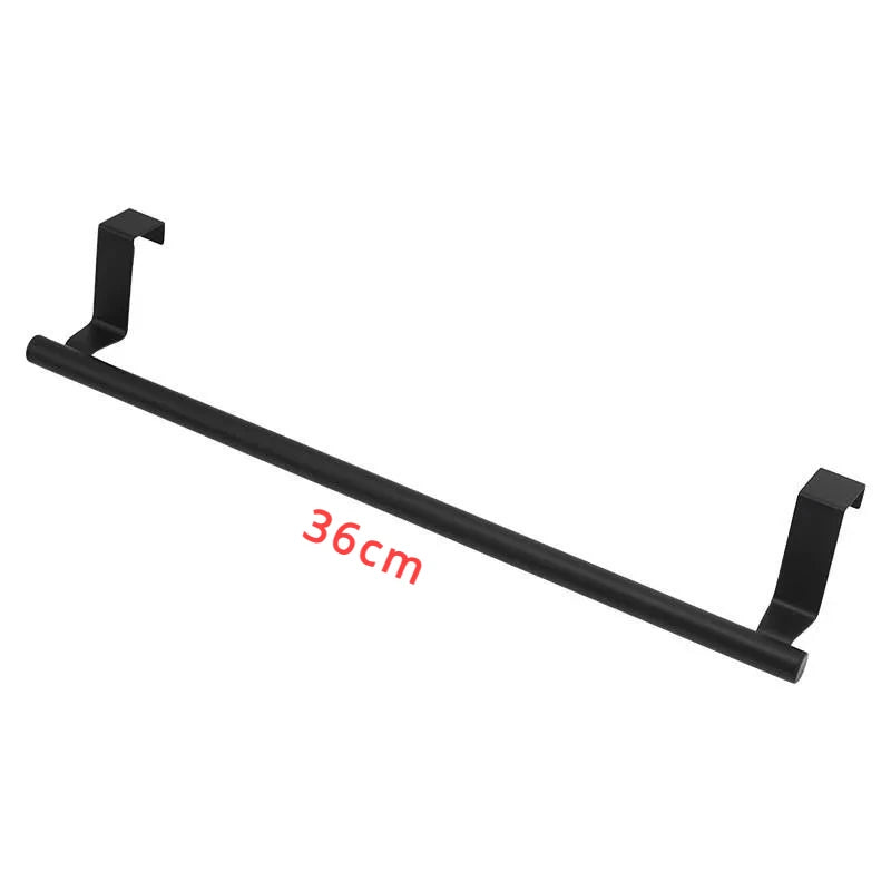 Towel Rack