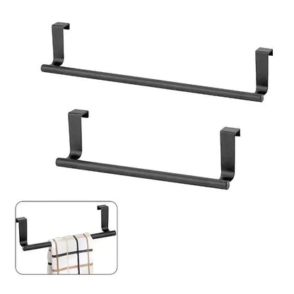 Towel Rack
