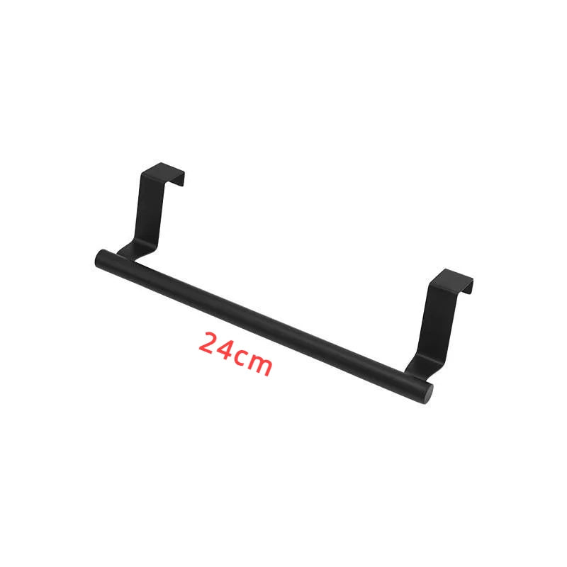 Towel Rack